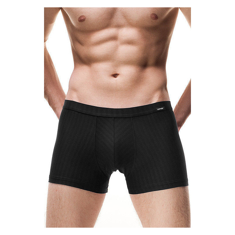 Cornette aluspüksid