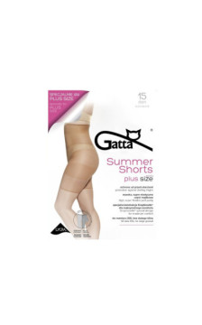 Gatta õmblusteta aluspüksid