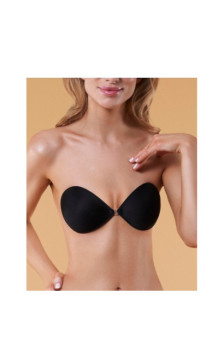 Julimex silikoonist rinnahoidja