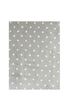 De Lafense hommikumantel