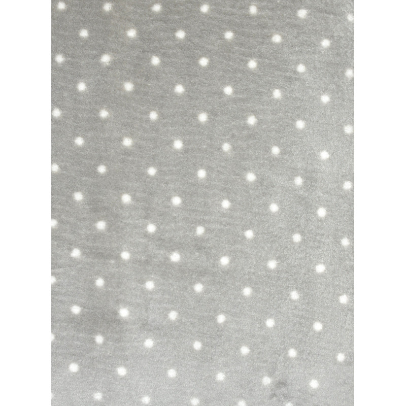 De Lafense hommikumantel