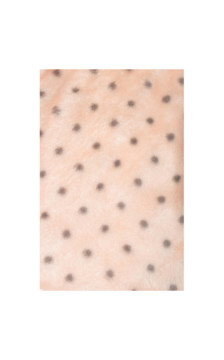 De Lafense hommikumantel