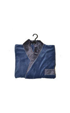 De Lafense hommikumantel