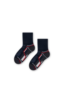 Steven sokid lastele 