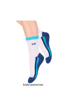 Steven sokid lastele 