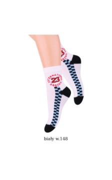 Steven sokid lastele 