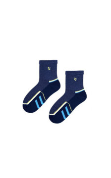 Steven sokid lastele 