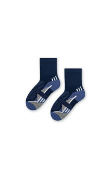 Steven sokid lastele 