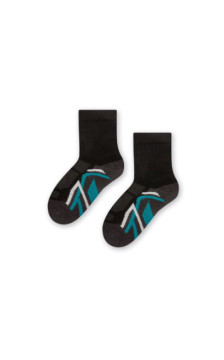 Steven sokid lastele 