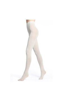 Veneziana sukkpüksid