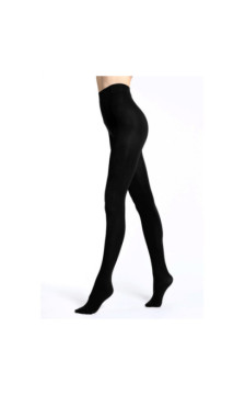 Veneziana sukkpüksid