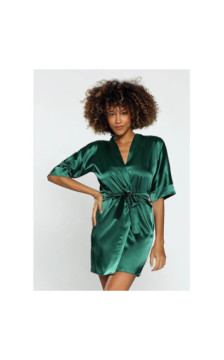 DKaren seksikas aluspesu