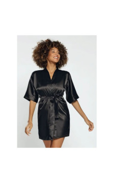 DKaren seksikas aluspesu