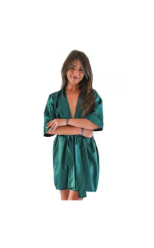 DKaren seksikas aluspesu