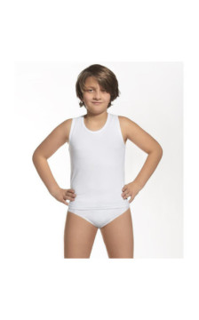 Cornette lastekomplekt