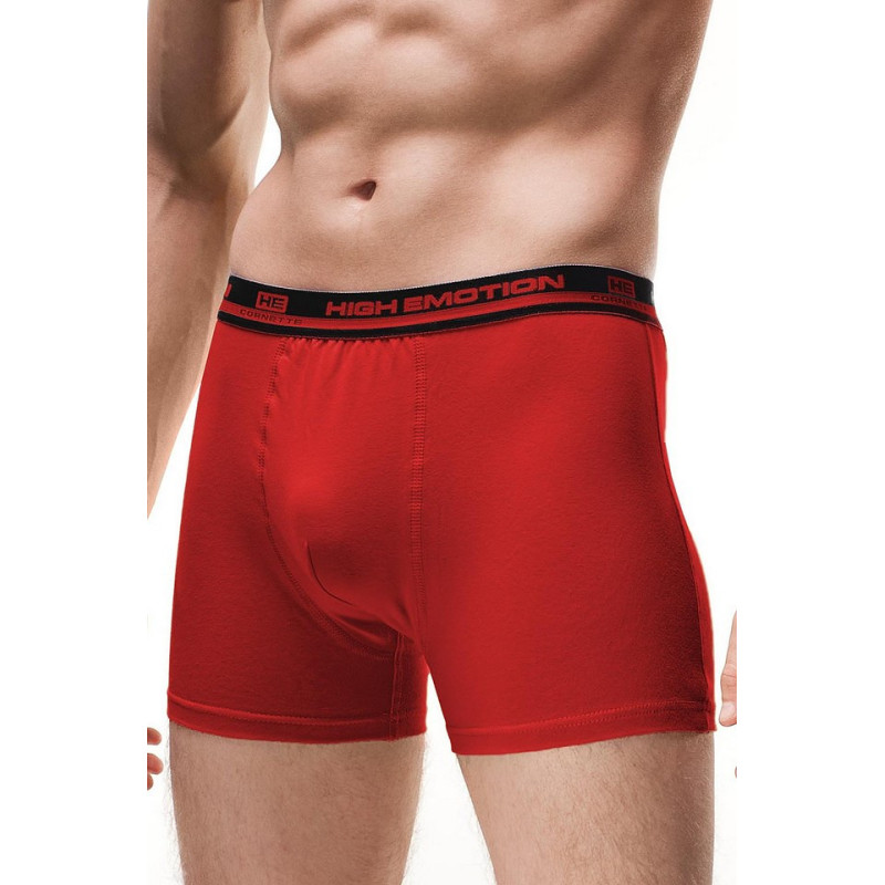 Cornette aluspüksid