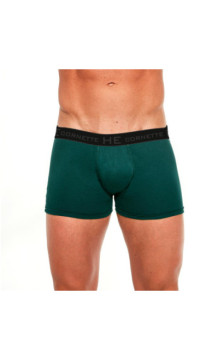 Cornette aluspüksid