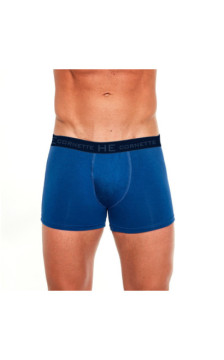 Cornette aluspüksid