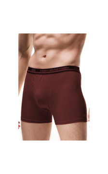 Cornette aluspüksid