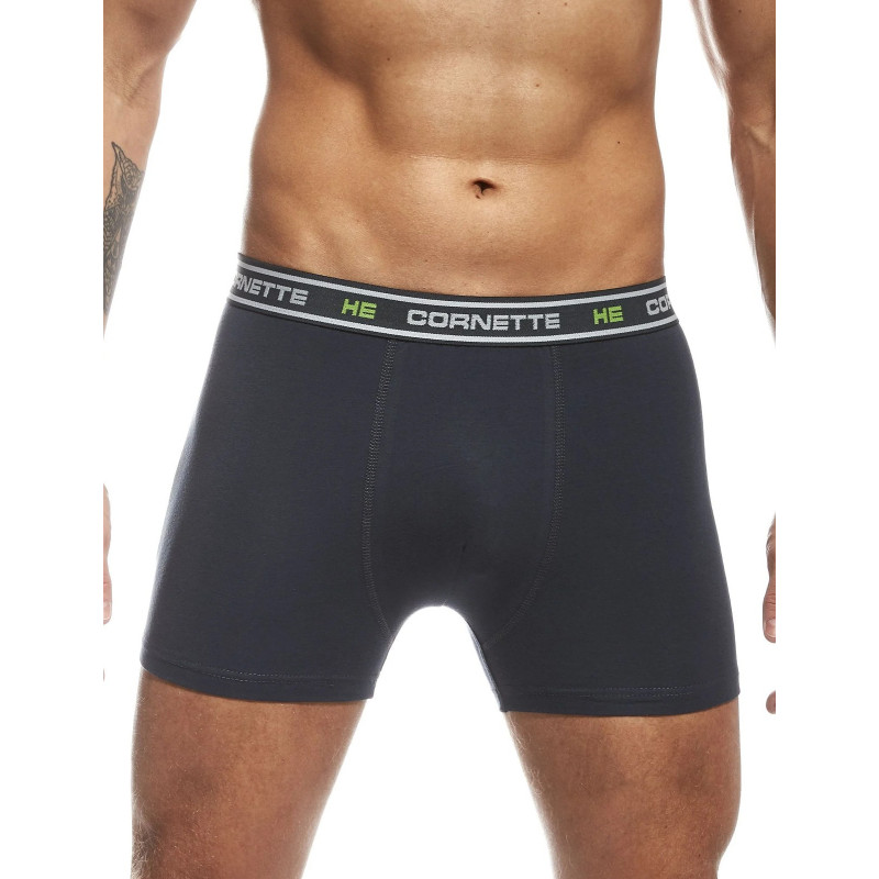 Cornette aluspüksid