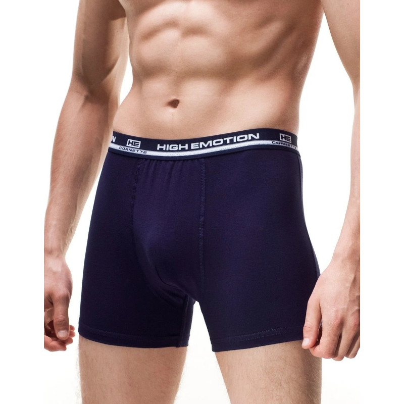 Cornette aluspüksid