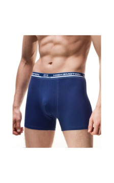 Cornette aluspüksid