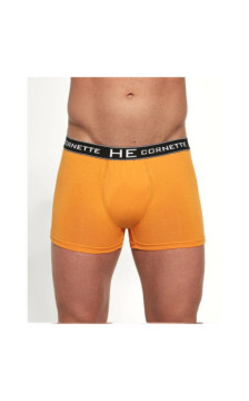 Cornette aluspüksid