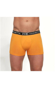 Cornette aluspüksid