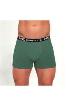 Cornette aluspüksid