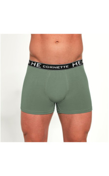 Cornette aluspüksid