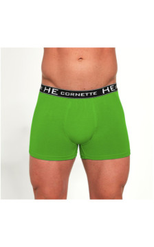 Cornette aluspüksid