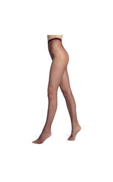 Veneziana sukkpüksid