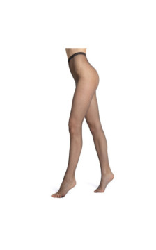 Veneziana sukkpüksid