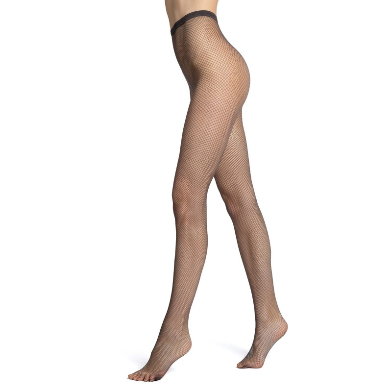 Veneziana sukkpüksid