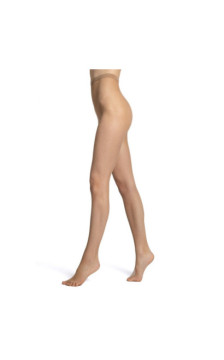 Veneziana sukkpüksid