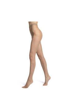 Veneziana sukkpüksid