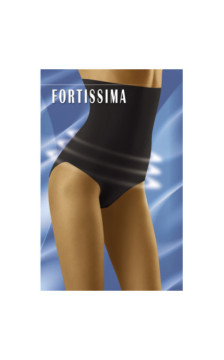 Wolbar salenemist aluspüksid