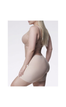 Julimex õmblusteta aluspüksid