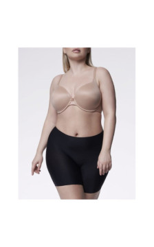 Julimex õmblusteta aluspüksid