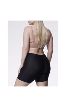 Julimex õmblusteta aluspüksid