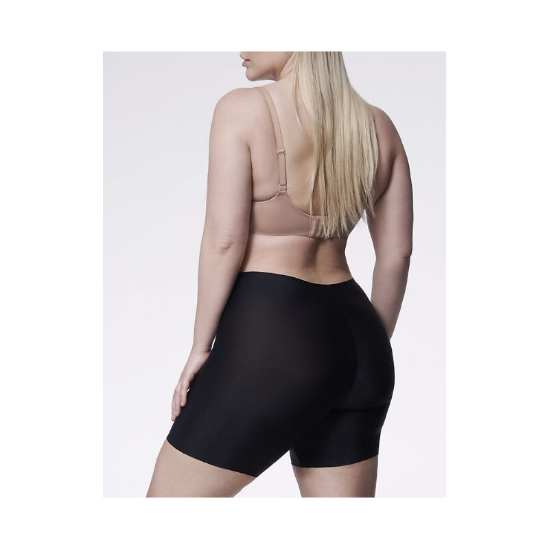 Julimex õmblusteta aluspüksid