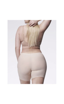 Julimex õmblusteta aluspüksid