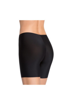 Julimex õmblusteta aluspüksid