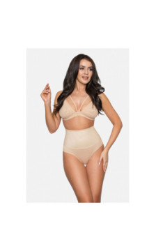 Babell salenemist aluspüksid