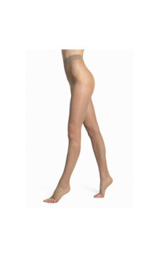 Veneziana sukkpüksid