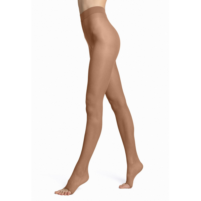 Veneziana sukkpüksid