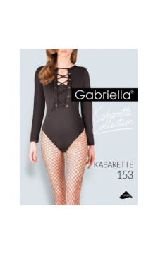 Gabriella sukkpüksid