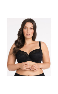 Gorsenia rinnahoidja