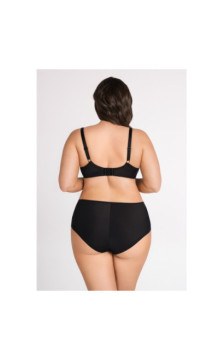 Gorsenia rinnahoidja