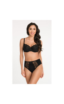 Gorsenia rinnahoidja